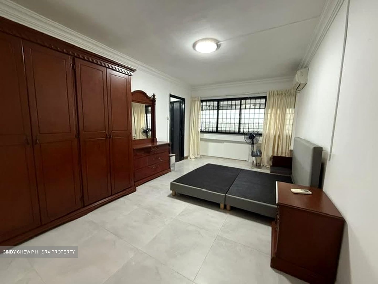 Blk 496D Tampines Avenue 9 (Tampines), HDB 5 Rooms #576090101